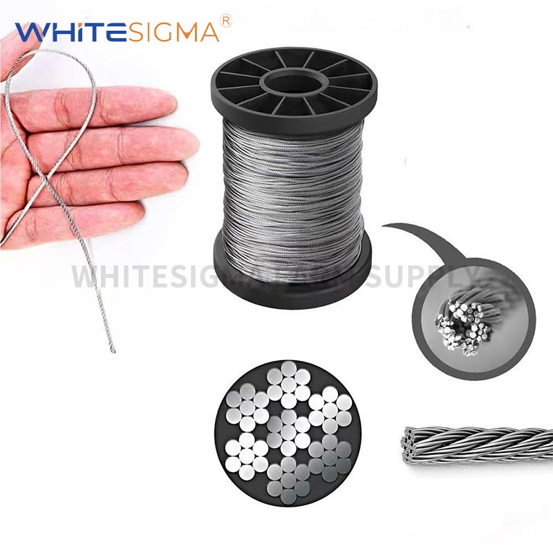 Aircraft Cable suppliers