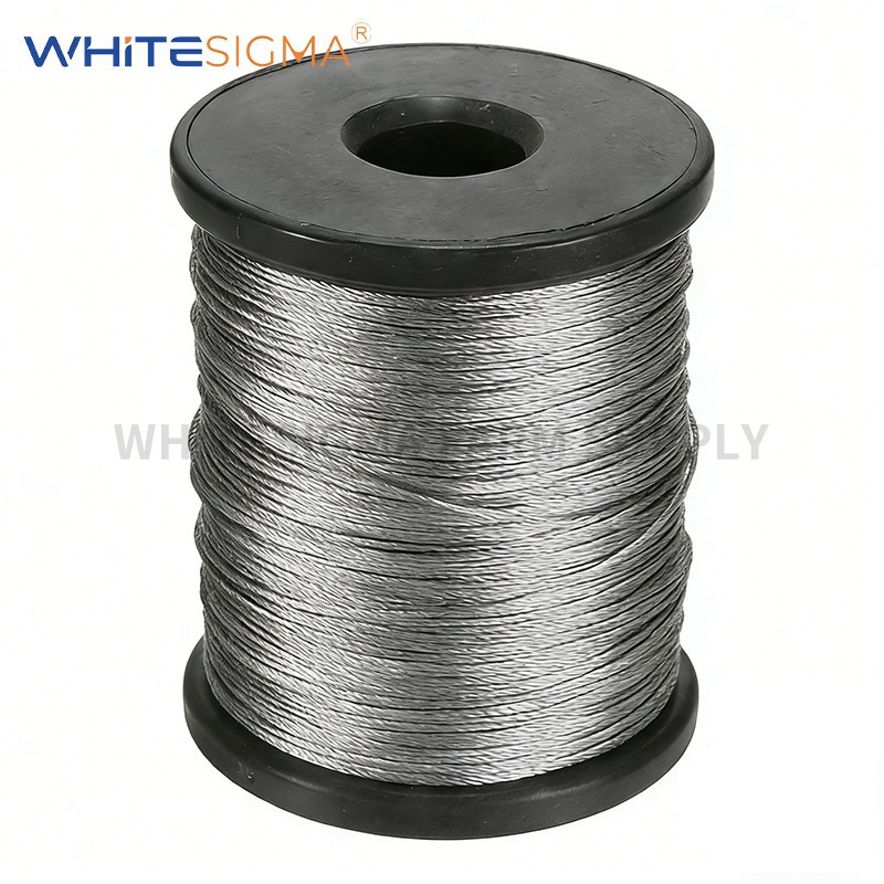 Aircraft Cable high quality